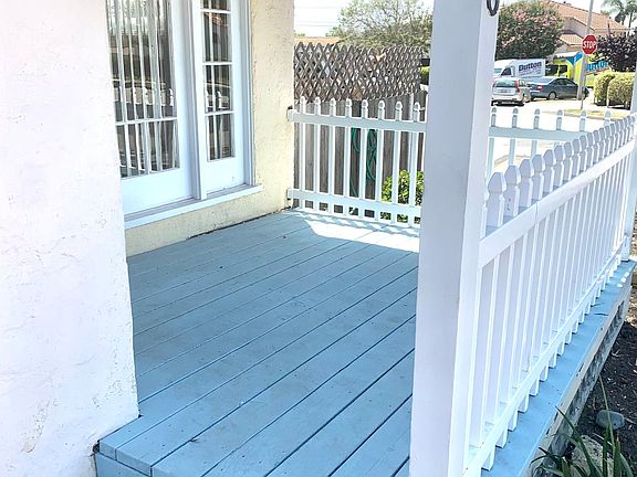 3rd image of 2206 San Marcos St #2206