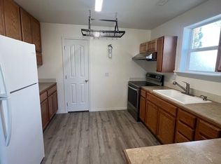 317 15th Ave N, Nampa, ID 83687