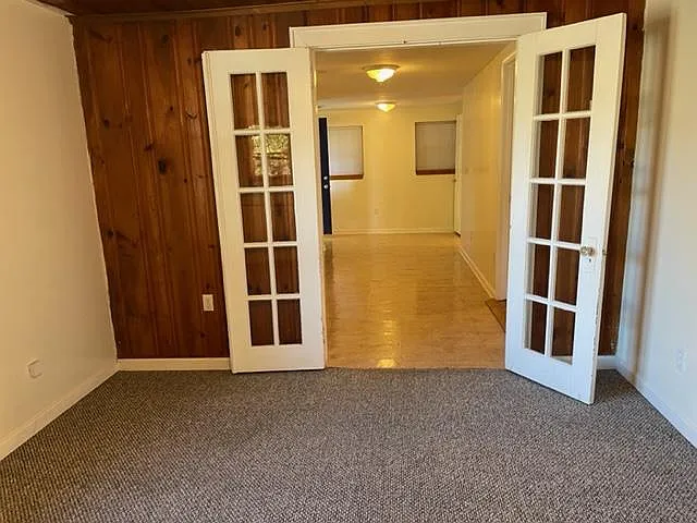 104 Double Branch Rd #A — Photo 14
