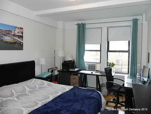 Rented by McIntosh Company | media 17