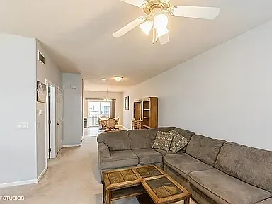 4528 NE McDougal Ln — Photo 12