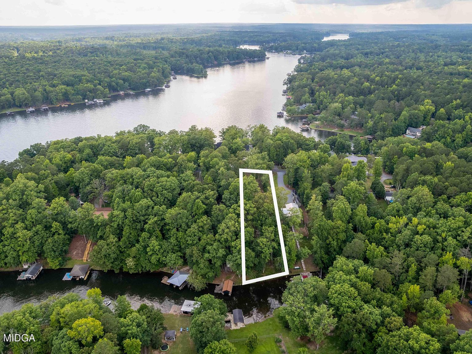 113 Bluegill Run, Eatonton, GA 31024 | Zillow