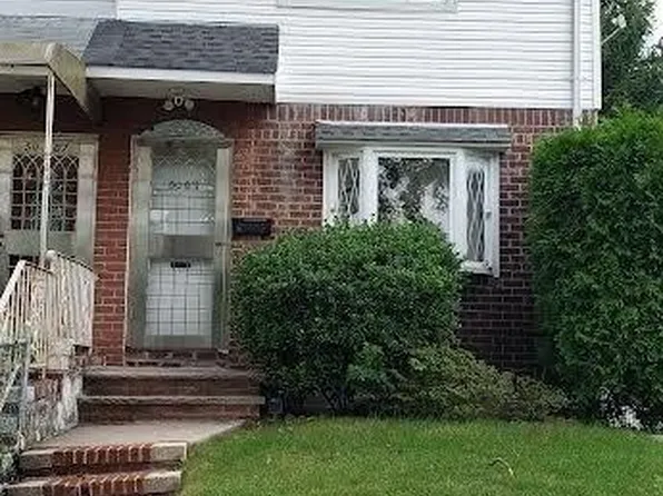 50-09 184th Street, Fresh Meadows, NY 11365
