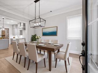 207 Fairground St #102, Franklin, TN 37064