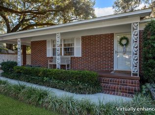2005 Shadyoaks Dr, Tallahassee, FL 32303