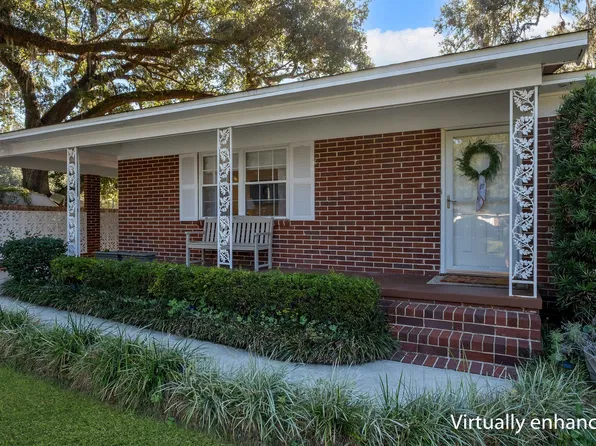 2005 Shadyoaks Dr, Tallahassee, FL 32303