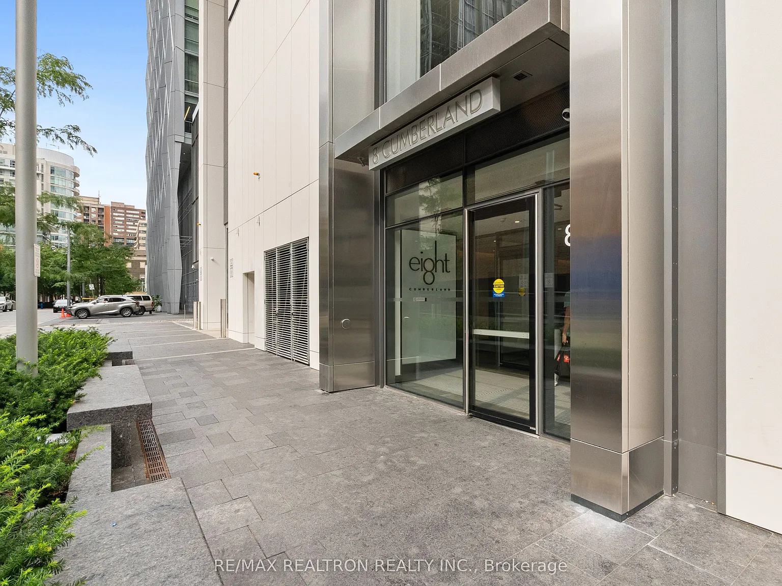2 bed, $2,699 — Photo 2
