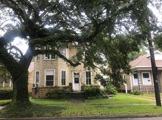 12 S Catherine St APT 1, Mobile, AL 36604
