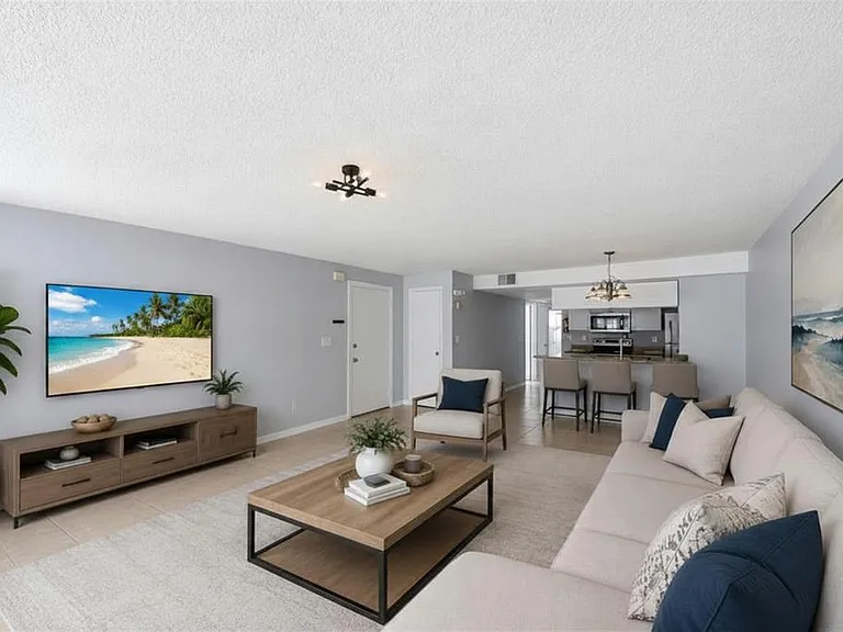 2723 N Poinciana Blvd #153 — Photo 5