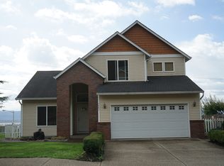 3682 Z St, Washougal, WA 98671