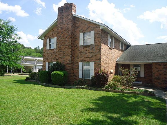 2nd image of 4777 Country Lake Dr