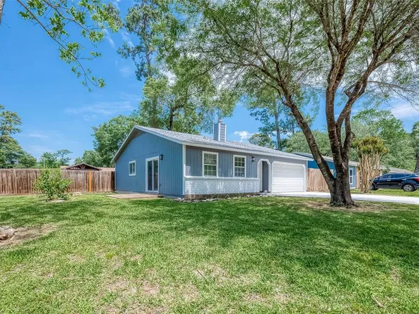 9927 Valley Wind Drive, Houston, TX 77078
