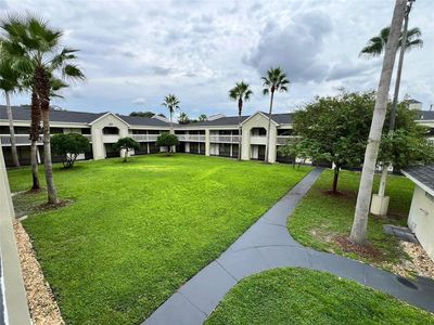 5245 W Irlo Bronson Memorial Hwy #156, Kissimmee, FL, 34746