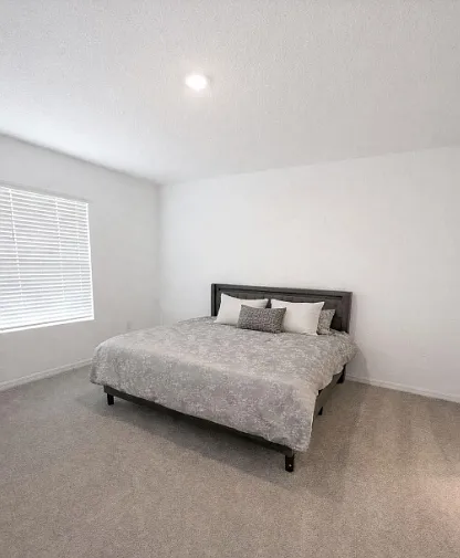 2099 Babbling Brook Blvd — Photo 20