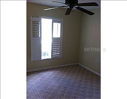 5th image of 299 Acadia Dr