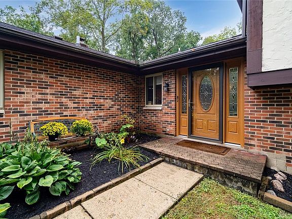 4th image of 307 Honey Jane Dr