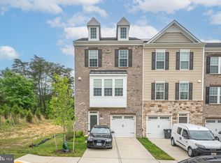 9000 Spruce Tree Ln, Upper Marlboro, MD 20772