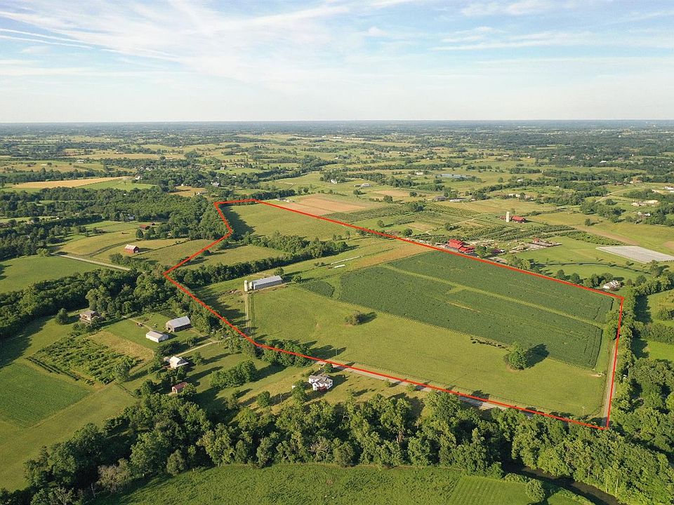 1st image of 1632 Newtown Pike Lot 1853