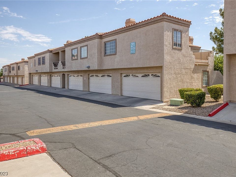 1851 Hillpointe Rd APT 2124, Henderson, NV 89074 | Zillow