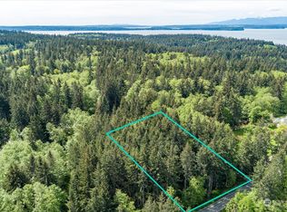 1664 Lancaster Rd, Freeland, WA 98249