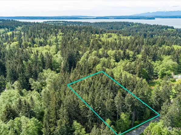 1664 Lancaster Road, Freeland, WA 98249