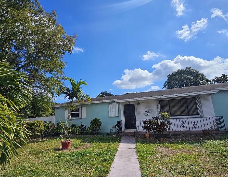 1st image of 1760 NW 135th St