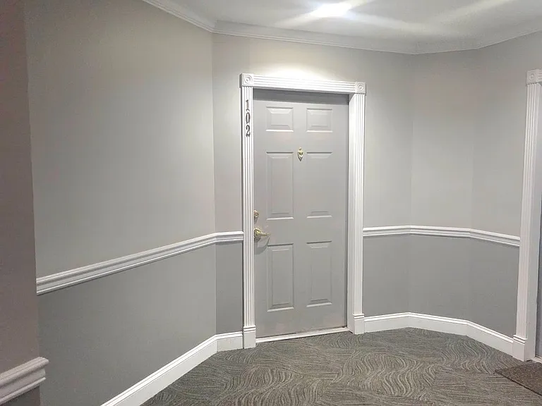 8181 Carnegie Hall Ct #102 — Photo 3
