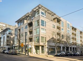 1125 NW 9th Ave APT 424, Portland, OR