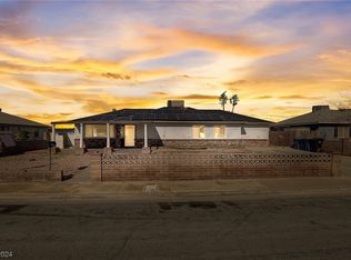 116 Hickory St, Henderson, NV 89015