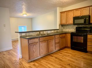15 W Seneca St, Oswego, NY 13126