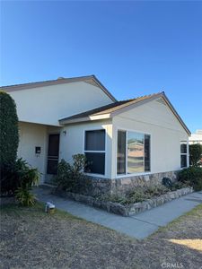 11818 Graystone Ave, Norwalk, CA, 90650