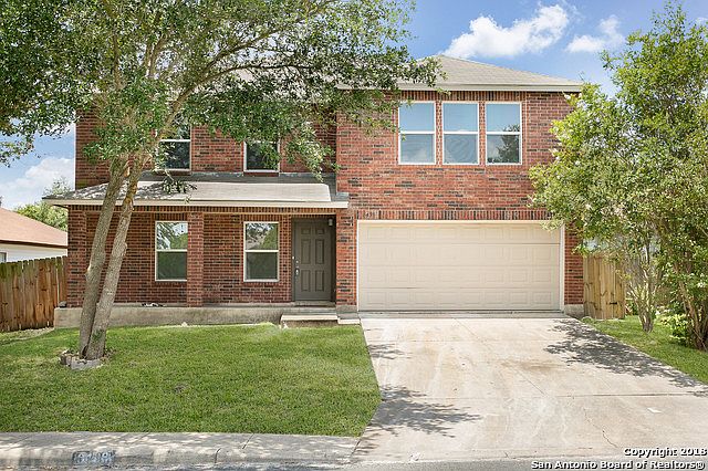 1st image of 6438 Beech Trail Dr