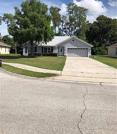 4th image of 2228 Julianna Ct