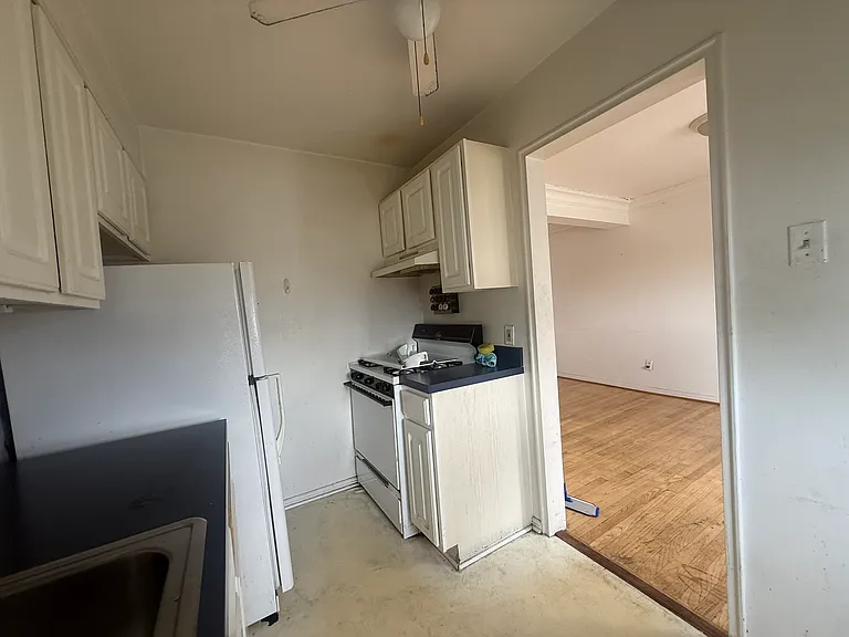 22673 Garrison St #108 — Photo 7