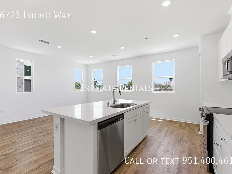 26723 Indigo Way — Photo 5