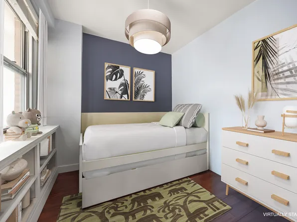 303 West 66th Street image 6 of 13