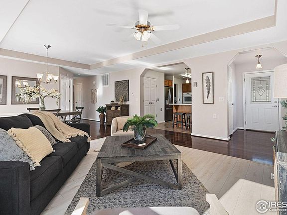 3rd image of 4411 Quest Dr