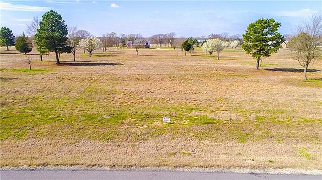1st image of Lot 24 Pr 7005 Lot 24