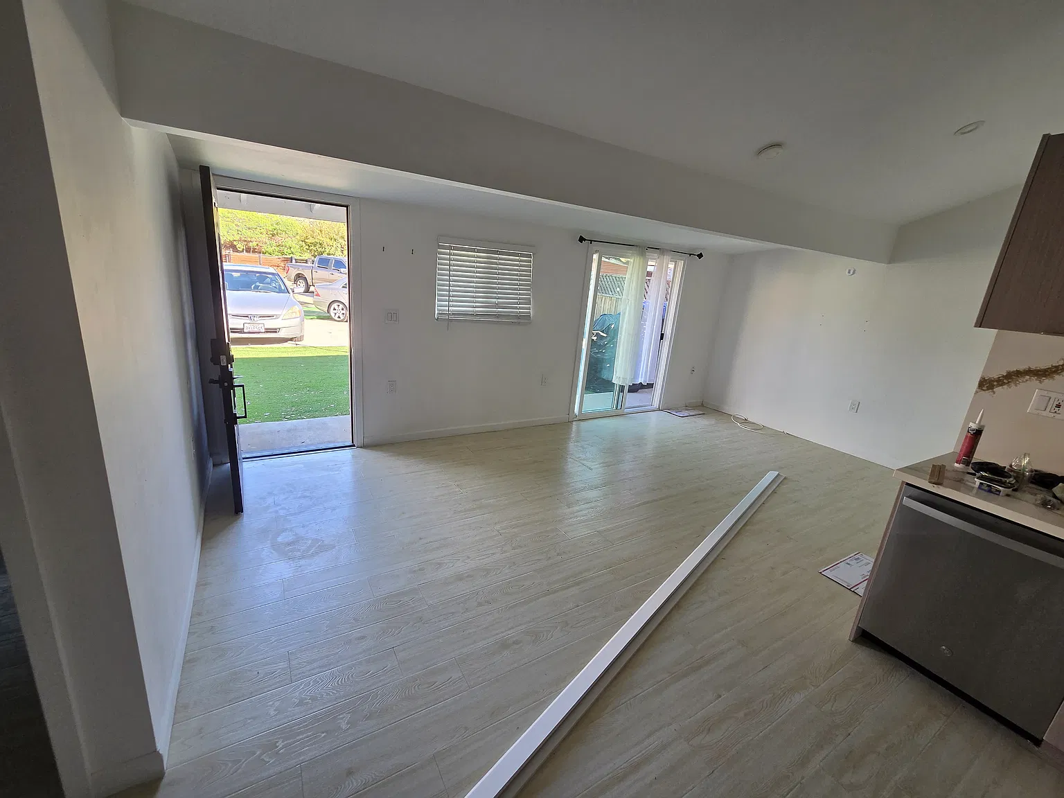 2 bed, 680 sqft, $2,650 — Photo 4