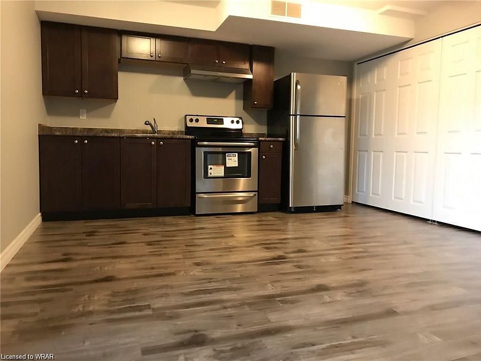 2nd image of 35 Joshua St #Basement