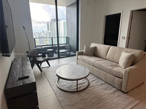 159 NE 6th St Unit 4811, Miami, FL 33132