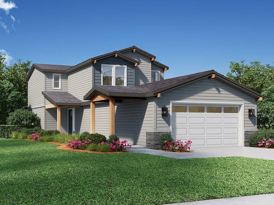 Lot 66B2