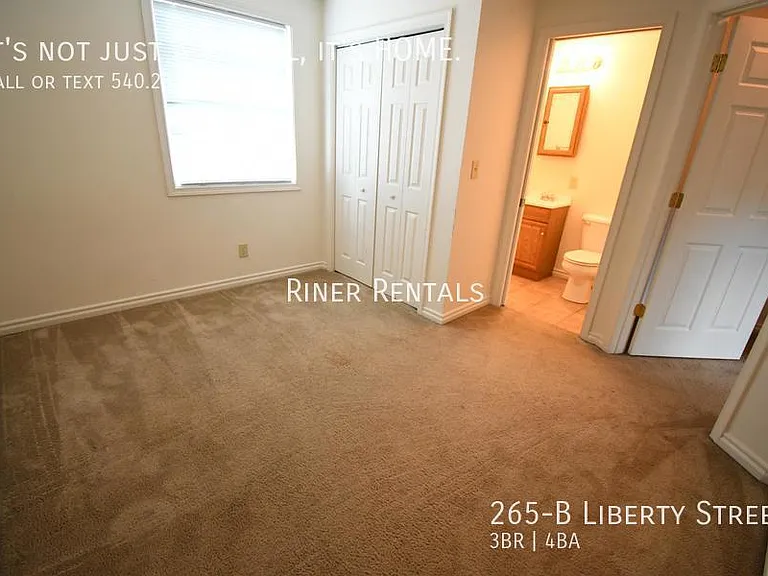 265B S Liberty St — Photo 9