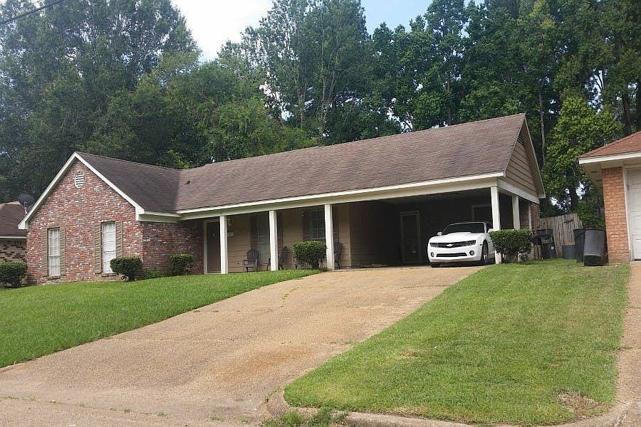 5215 Harrow Dr, Jackson, MS 39211 Zillow