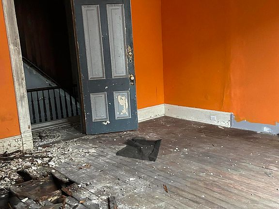 20th image of 311 N James Street
