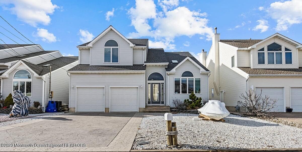 120 Cartagena Drive, Brick, NJ 08723 Zillow