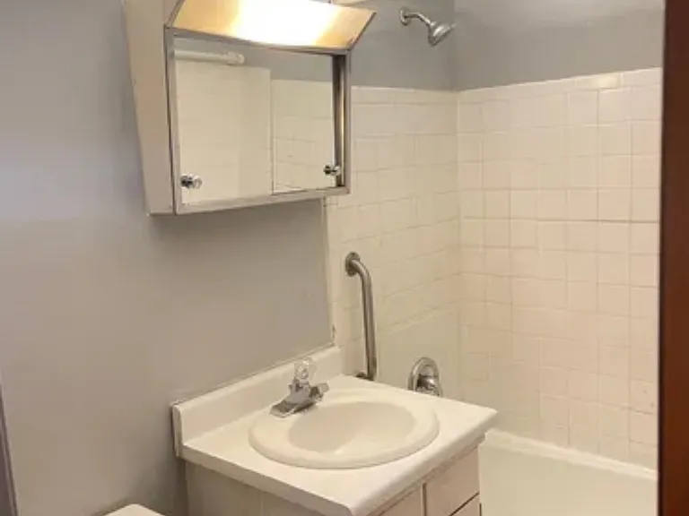 304 Cossell Dr #304 — Photo 10