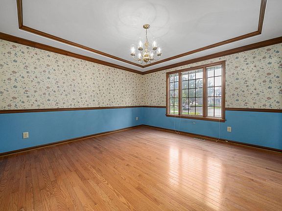5th image of 4159 Goldthread Ct