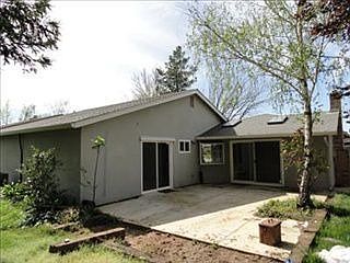 2nd image of 1307 Johnson Ave