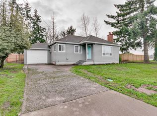 10 Hillview 2 Ln #2, Eugene, OR 97408